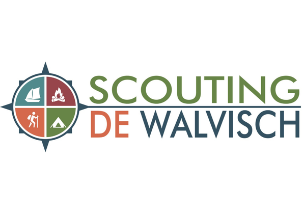 Scoutingleider - Scouts (11 t/m 15 jaar)